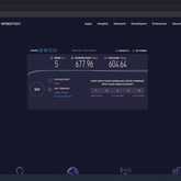 Lightspeed Wireless & Fibre - Xplorio™ Greyton