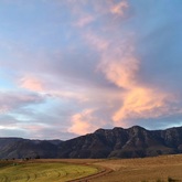 Lightspeed Wireless & Fibre - Xplorio™ Greyton