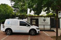 137210441_423008749127556_2183910044306898285_n_1669963598