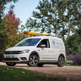 Lightspeed Wireless & Fibre - Xplorio™ Greyton