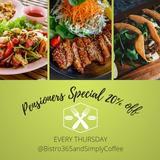 315563579_5838138862919226_6075281575245155995_n_1669984244