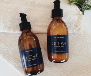 Mai Co. Hospitality Range