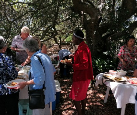 IMG_20221204_122323_2_1670229690