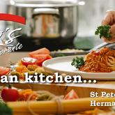 Now, about Christmas... - Fabio's Ristorante - Xplorio™ Hermanus