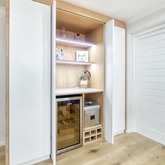 Recent Project in Struisbaai - Tip of Africa Creations - Xplorio™ L'Agulhas