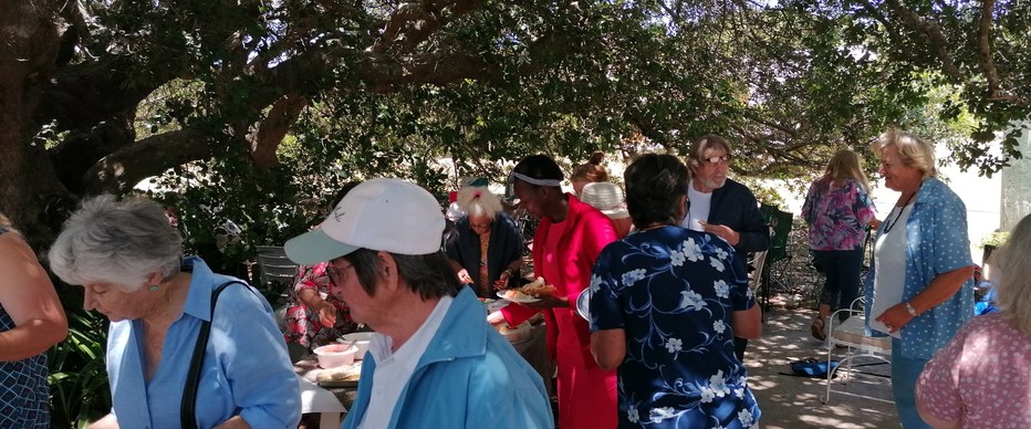 IMG_20221204_122309_1670230842