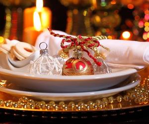 Christmas Dinner / Kersete 2022