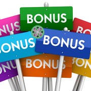Let’s Talk About Annual Bonuses!