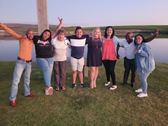 Merry Christmas and a Happy New Year