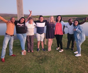 Merry Christmas and a Happy New Year