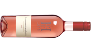 Saturday | Sunday Weekend Tasting: Bloos