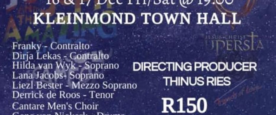 312061598_10158778370190785_7758228760414833014_n_1670490105