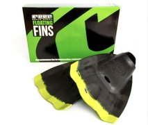 Bodyboarding Equipment