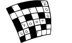 Blokkiesraaisel No 2