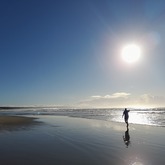 Peaceful Beach Walks - Saxon Lodge - Xplorio™ Gansbaai 
