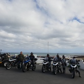 Groups @ Saxon - Saxon Lodge - Xplorio™ Gansbaai 