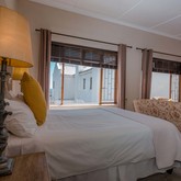 Da Gama - Saxon Lodge - Xplorio™ Gansbaai 