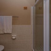 Campbell Standard Suite - Saxon Lodge - Xplorio™ Gansbaai 