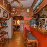 Saxon Lodge - Xplorio™ Gansbaai 