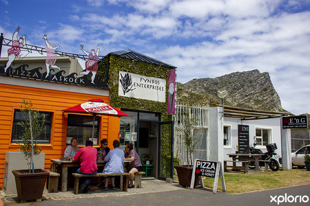 pringle_bay_restaurants_fynbos_enterprises_outside_view_1670798450