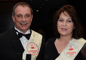 OK Foods Gansbaai crowned as Winner!