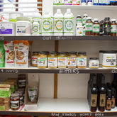 Health Products - Fynbos Enterprises - Xplorio™ Pringle Bay