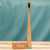 Natural Earth Teeth Products - Fynbos Enterprises - Xplorio™ Gansbaai 