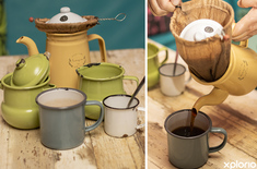 pringle_bay_restaurants_fynbos_enterprises_proper_boeretroos_coffee_1670799566