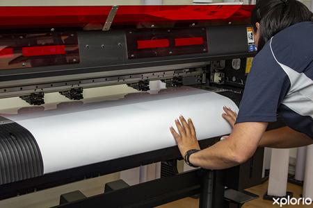 kleinmond_printing_shop_datastoor_matt_printing_1670830185