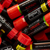Glue Sticks - Datastoor - Xplorio™ Kleinmond