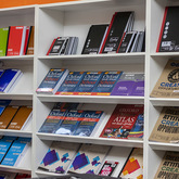 Writing Pads - Datastoor - Xplorio™ Kleinmond