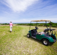 Golf Competition Results for 7 - 11 December 2022