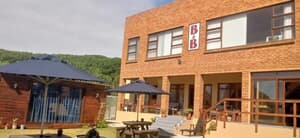 10/10 Review from David (Spain)