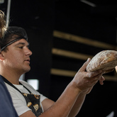 Bread - Gansbaai Bakhuis - Xplorio™ Gansbaai