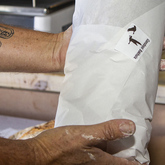 Bread - Gansbaai Bakhuis - Xplorio™ Gansbaai