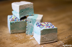gansbaai_places_to_eat_gansbaai_bakhuis_unicorn_marshmellows_handmade_1712587033
