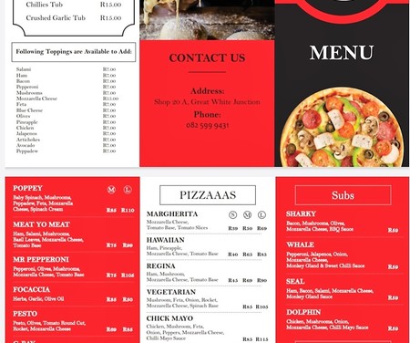 315425738_113673648226224_5535242203836780315_n_1670935934