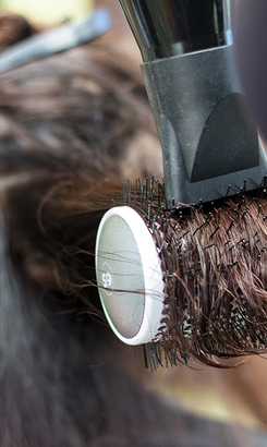 gansbaai_beauty_and_well_being_hair_salon_tranquility_hair_and_nails_blow_drying_1670935976