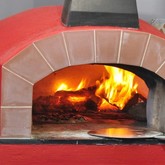 Oven - Yo Pizzaaa - Xplorio™ Gansbaai