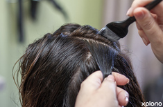 gansbaai_beauty_and_well_being_hair_salon_tranquility_hair_and_nails_colouring_1670936018