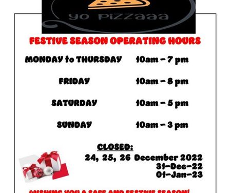 318417238_126143223645933_8018105832568855258_n_1670936038