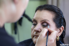 gansbaai_beauty_and_well_being_hair_salon_tranquility_hair_and_nails_hair_and_nail_salon_1__1670936098