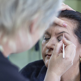 Make-up - Hair Haven - Xplorio™ Gansbaai