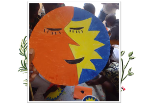 Wishing you a very happy Festive Season