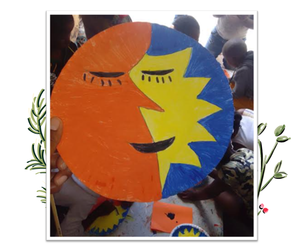 Wishing you a very happy Festive Season