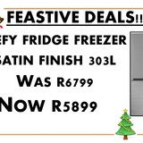 319287948_5453710258091615_680427384196501498_n_1671010957