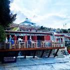 Restaurant - Perlemoen - Xplorio™ Hermanus