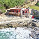 View - Perlemoen - Xplorio™ Hermanus