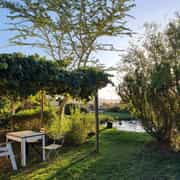 Accommodation in Baardskeerdersbos Sleeps 8 People