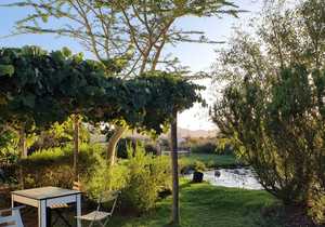 Accommodation in Baardskeerdersbos Sleeps 8 People